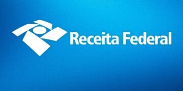Receita Federal julga mais de 15 mil processos tributários em iniciativa inédita