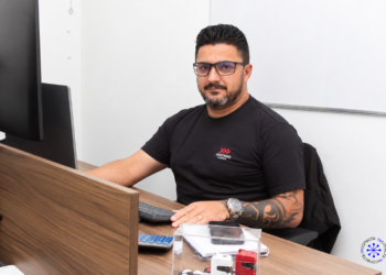 Adaptabilidade: a capacidade de evoluir diante das mudanças