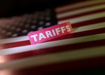 Trump deve retirar tarifas sobre produtos agrícolas do Canadá antes das eleições nos EUA
