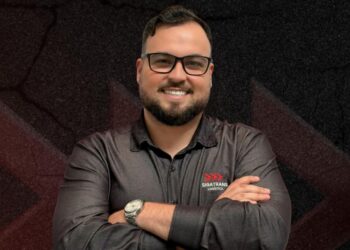 Do DNA do transporte à realização de um sonho: a experiência que conduz a SIGATRANS